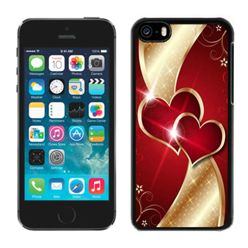 Valentine Sweet Love iPhone 5C Cases CSB | Coach Outlet Canada